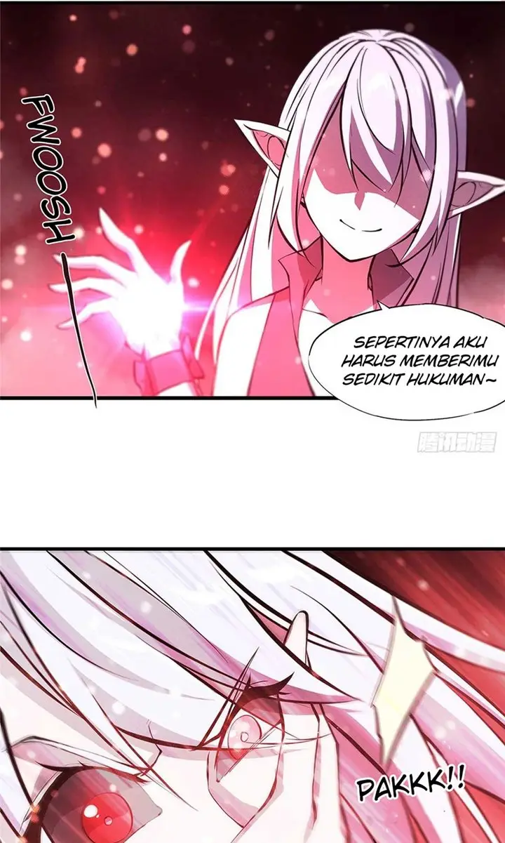 image-komik-the-blood-princess-and-the-knight-chapter-161-15/40