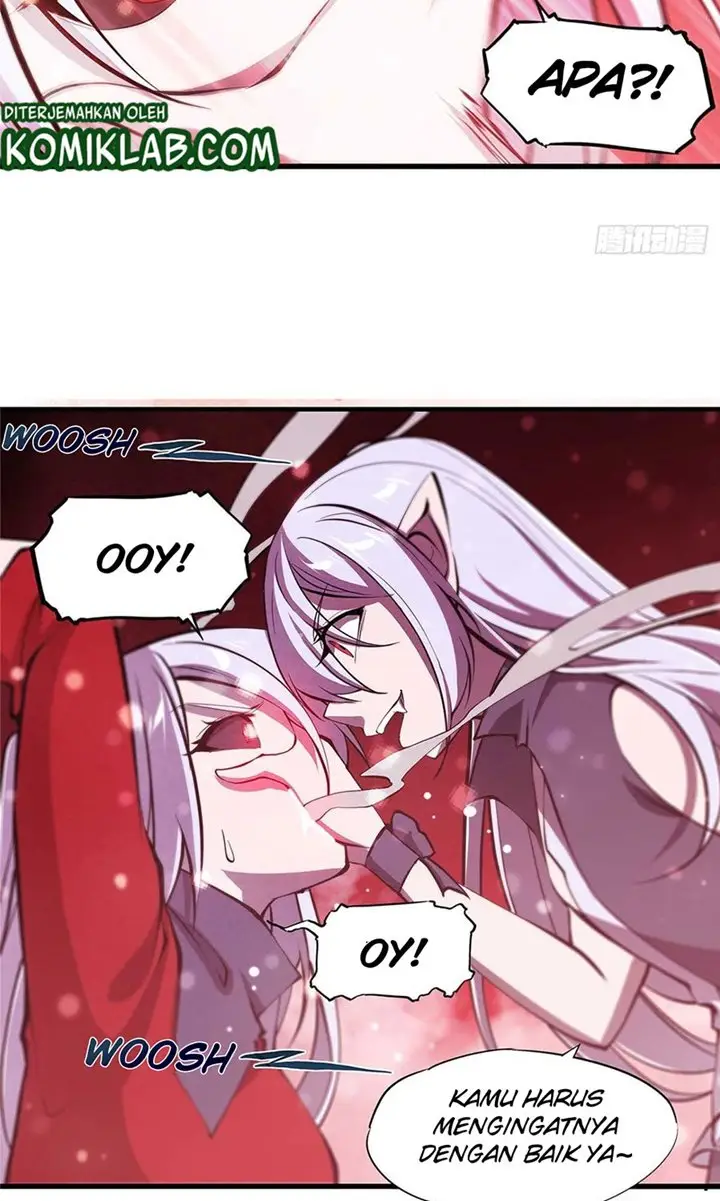 image-komik-the-blood-princess-and-the-knight-chapter-161-16/40