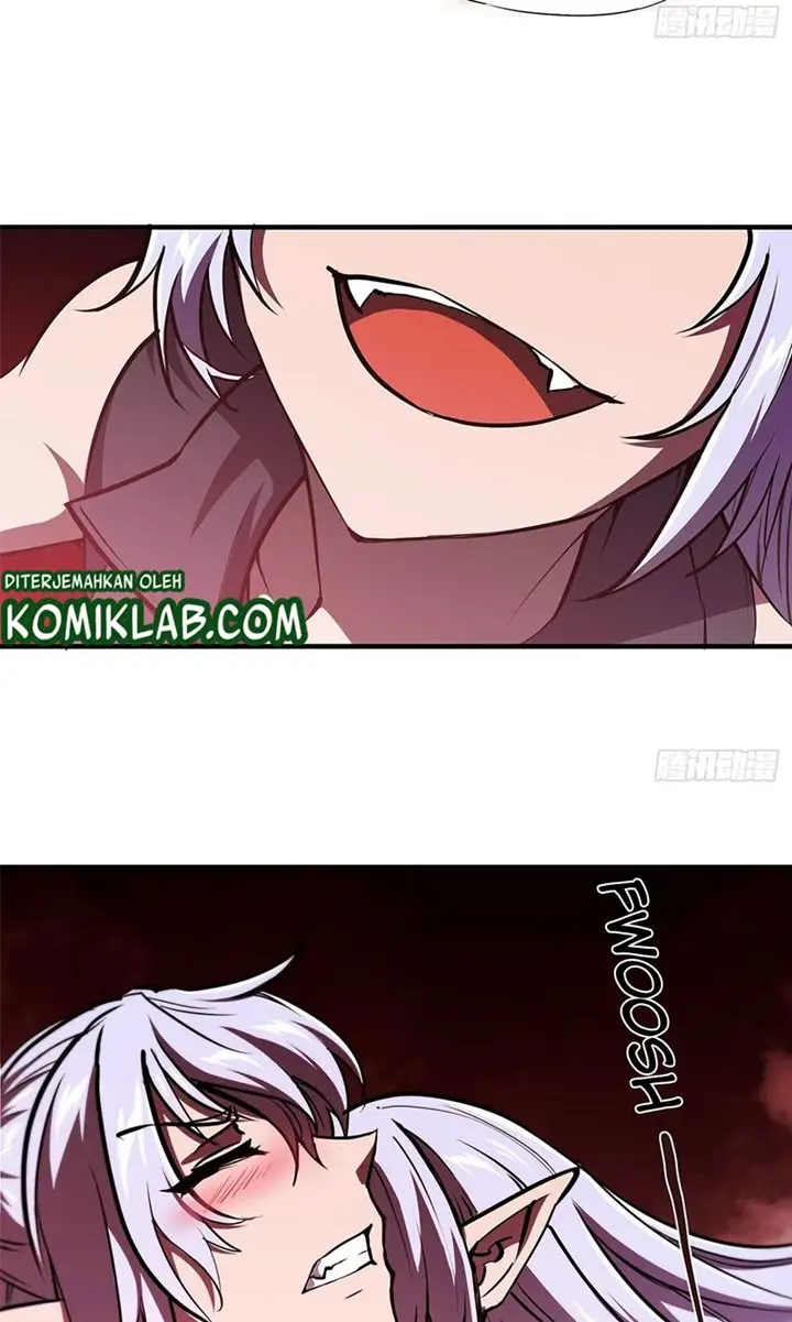image-komik-the-blood-princess-and-the-knight-chapter-161-17/40