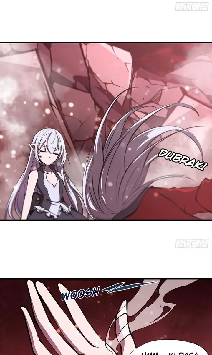 image-komik-the-blood-princess-and-the-knight-chapter-161-19/40