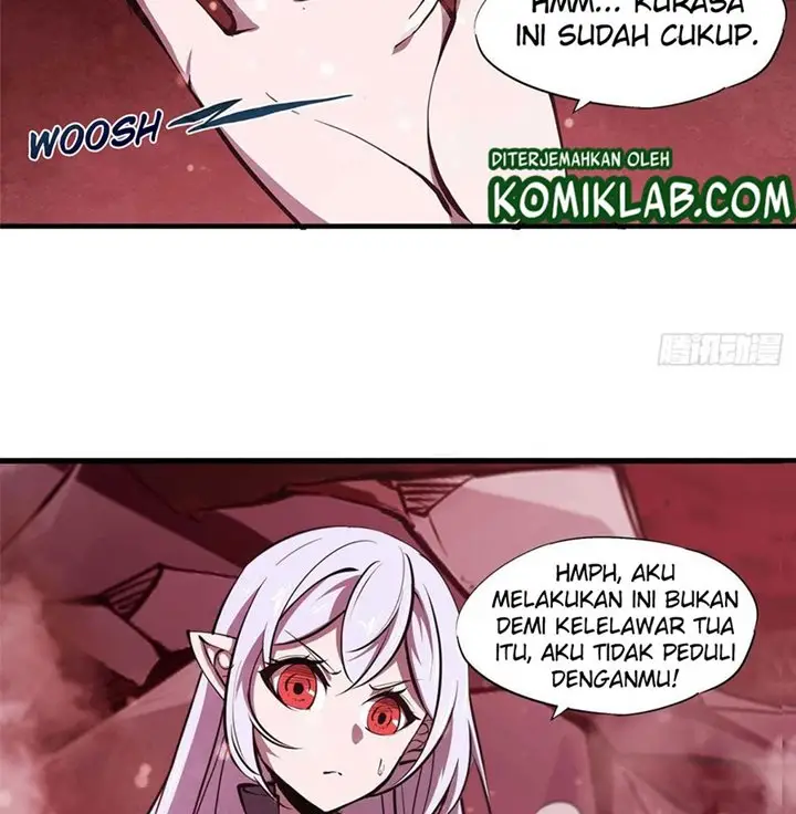 image-komik-the-blood-princess-and-the-knight-chapter-161-20/40