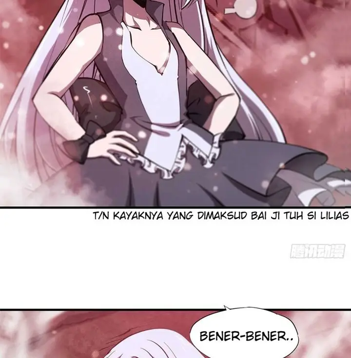 image-komik-the-blood-princess-and-the-knight-chapter-161-21/40