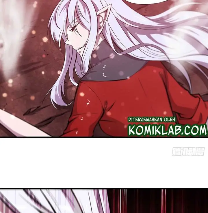 image-komik-the-blood-princess-and-the-knight-chapter-161-22/40