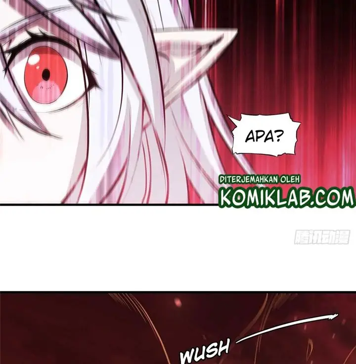 image-komik-the-blood-princess-and-the-knight-chapter-161-23/40