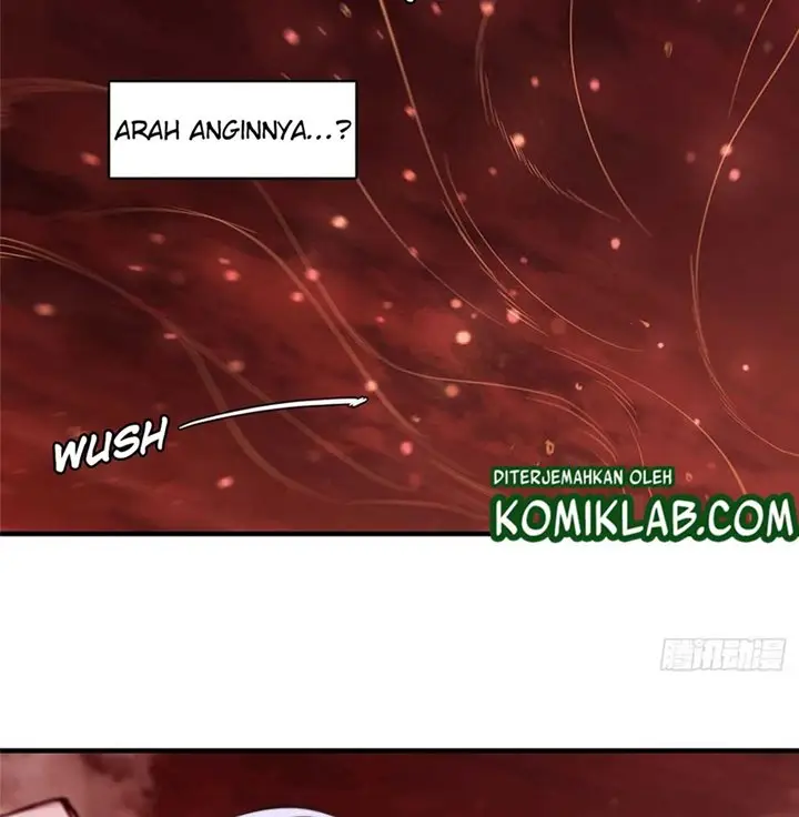 image-komik-the-blood-princess-and-the-knight-chapter-161-24/40