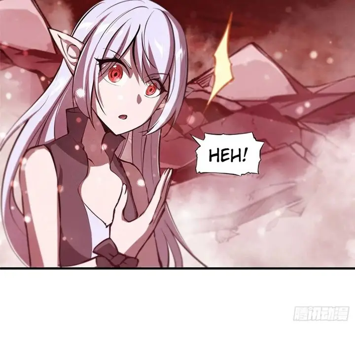 image-komik-the-blood-princess-and-the-knight-chapter-161-25/40
