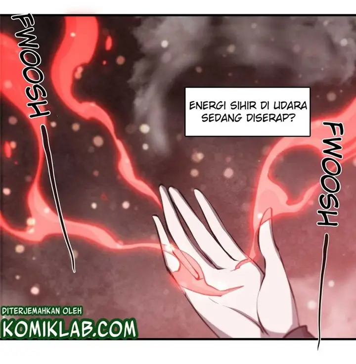 image-komik-the-blood-princess-and-the-knight-chapter-161-26/40