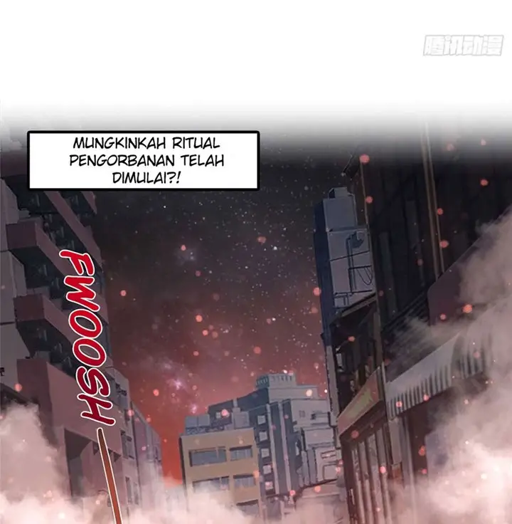 image-komik-the-blood-princess-and-the-knight-chapter-161-27/40