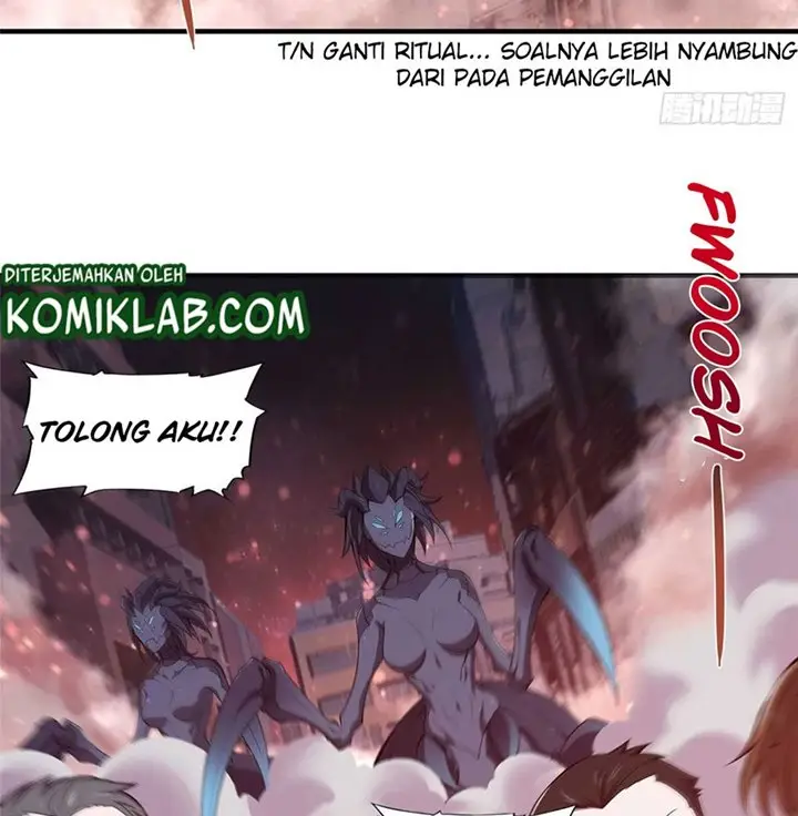 image-komik-the-blood-princess-and-the-knight-chapter-161-28/40
