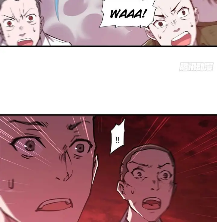 image-komik-the-blood-princess-and-the-knight-chapter-161-29/40