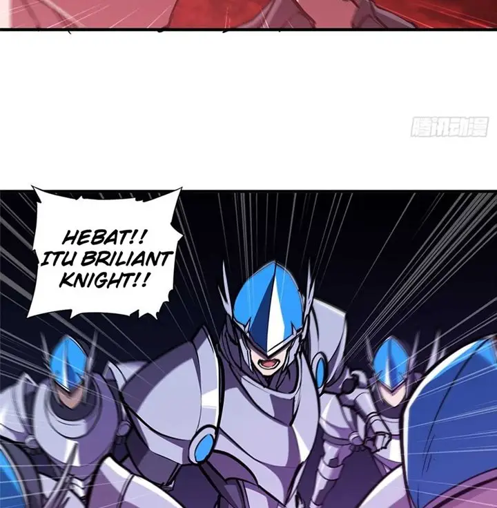 image-komik-the-blood-princess-and-the-knight-chapter-161-30/40