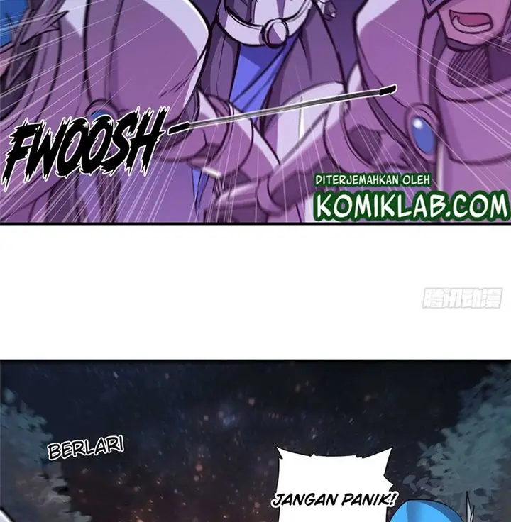image-komik-the-blood-princess-and-the-knight-chapter-161-31/40