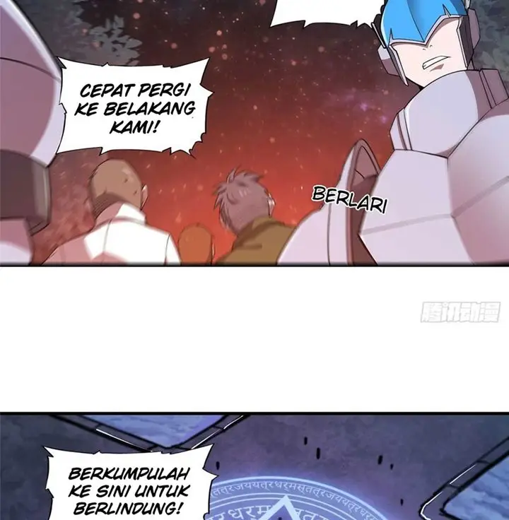 image-komik-the-blood-princess-and-the-knight-chapter-161-32/40