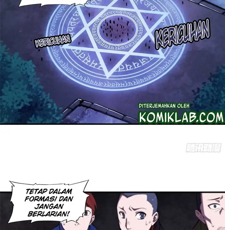 image-komik-the-blood-princess-and-the-knight-chapter-161-33/40