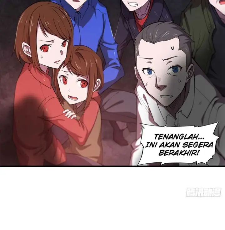 image-komik-the-blood-princess-and-the-knight-chapter-161-34/40