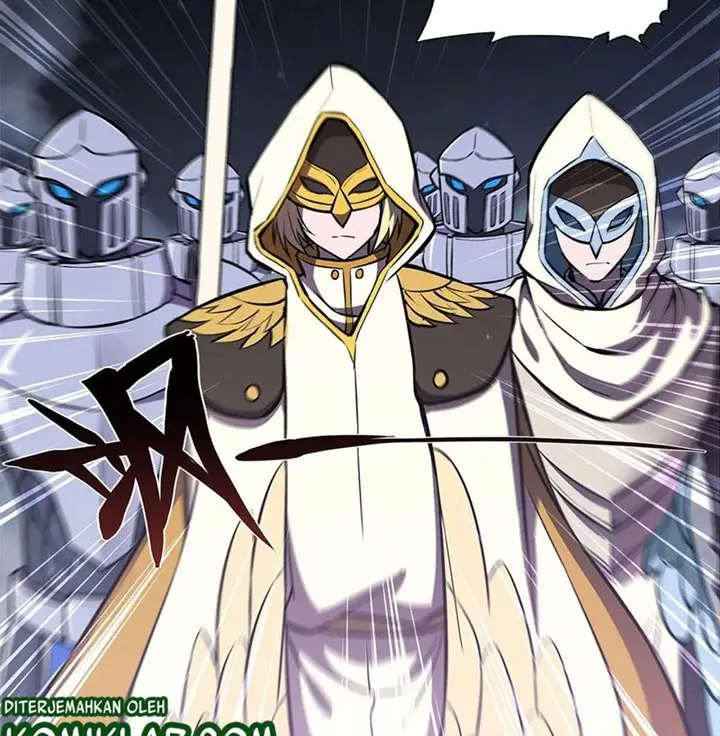 image-komik-the-blood-princess-and-the-knight-chapter-161-38/40