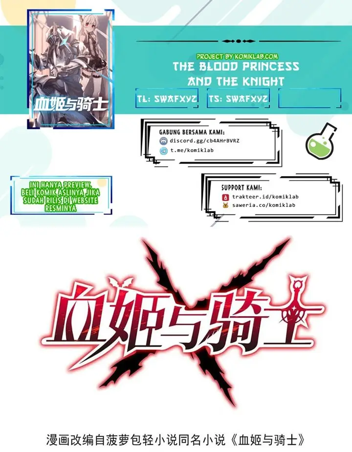 image-komik-the-blood-princess-and-the-knight-chapter-162-0/40