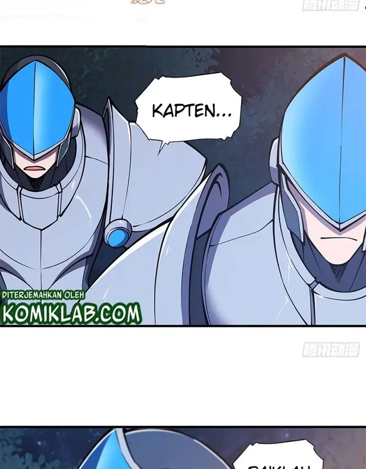 image-komik-the-blood-princess-and-the-knight-chapter-162-2/40