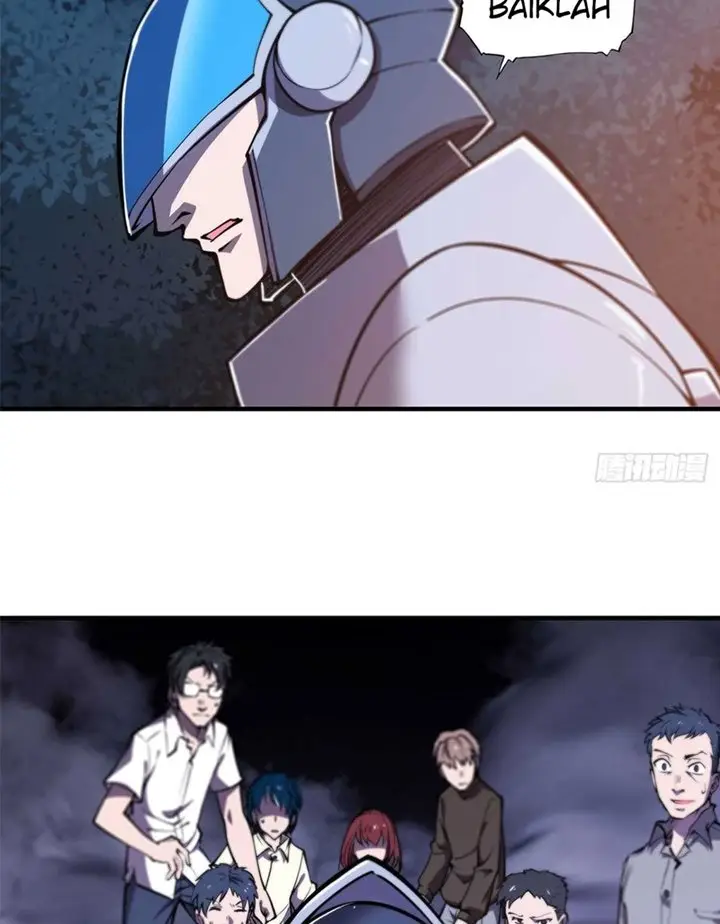 image-komik-the-blood-princess-and-the-knight-chapter-162-3/40