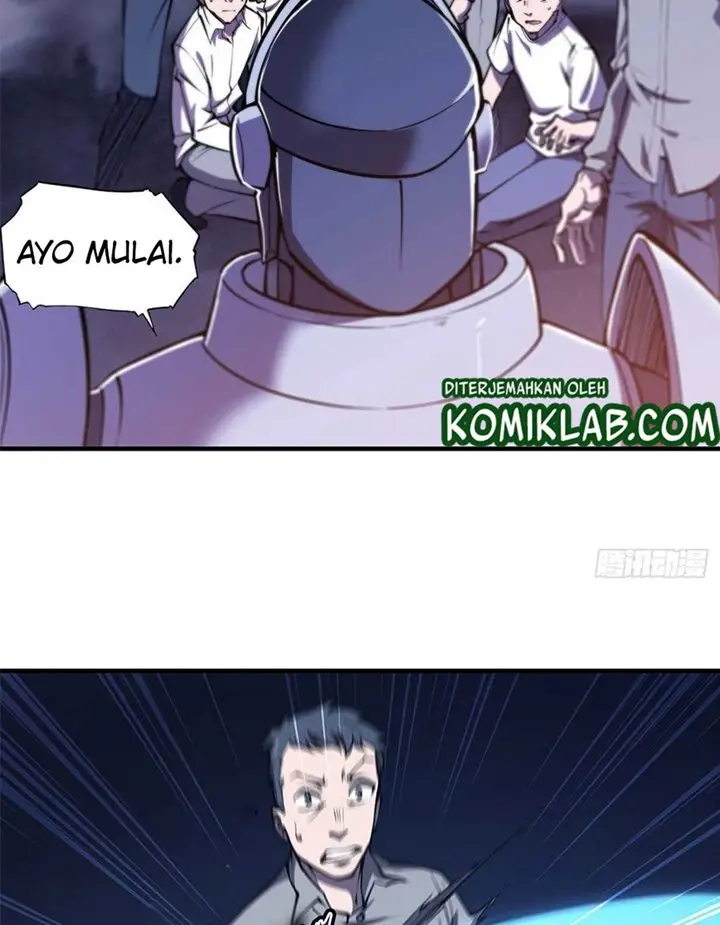 image-komik-the-blood-princess-and-the-knight-chapter-162-4/40