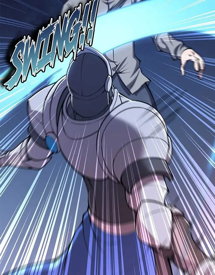 image-komik-the-blood-princess-and-the-knight-chapter-162-5/40