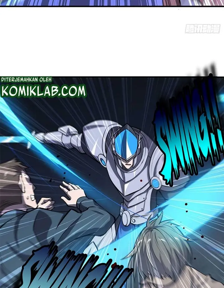 image-komik-the-blood-princess-and-the-knight-chapter-162-6/40