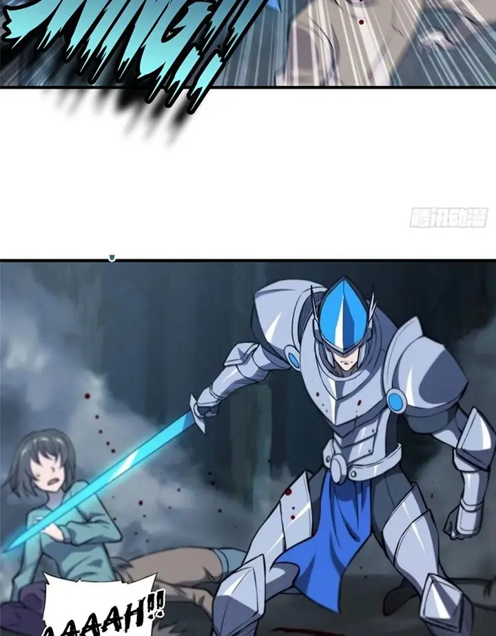 image-komik-the-blood-princess-and-the-knight-chapter-162-7/40