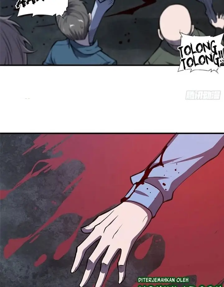 image-komik-the-blood-princess-and-the-knight-chapter-162-8/40