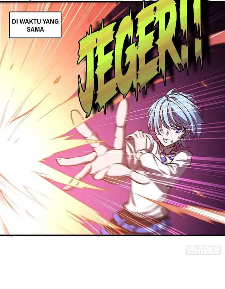 image-komik-the-blood-princess-and-the-knight-chapter-162-11/40