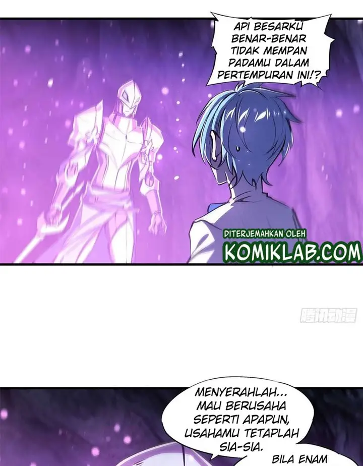 image-komik-the-blood-princess-and-the-knight-chapter-162-12/40