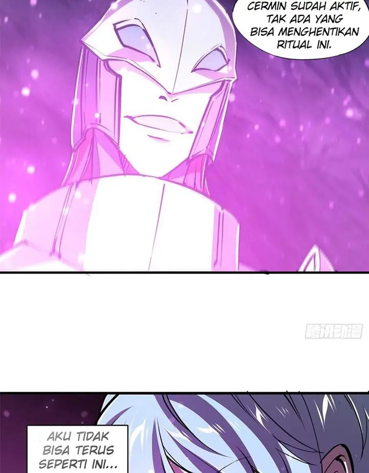 image-komik-the-blood-princess-and-the-knight-chapter-162-13/40