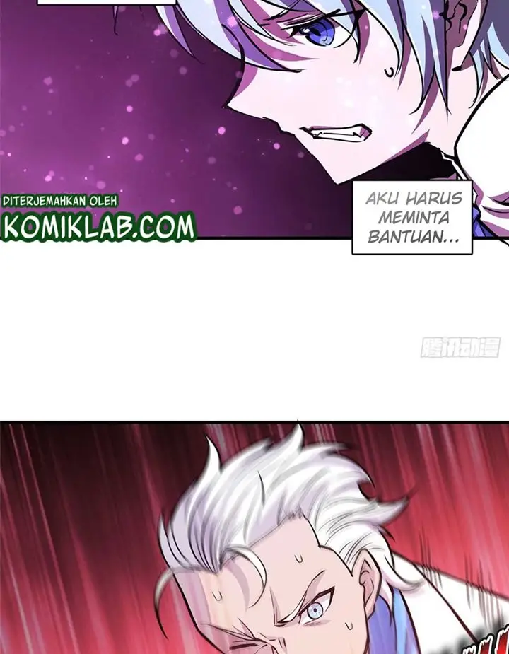 image-komik-the-blood-princess-and-the-knight-chapter-162-14/40