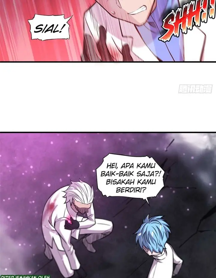 image-komik-the-blood-princess-and-the-knight-chapter-162-15/40