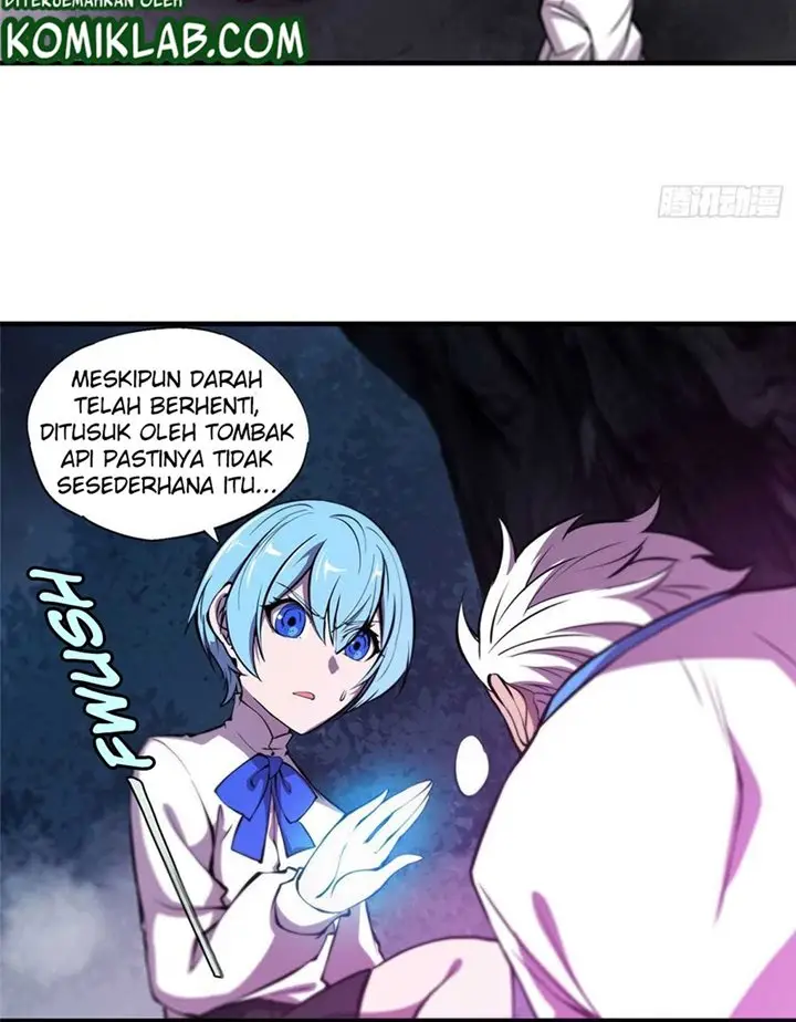 image-komik-the-blood-princess-and-the-knight-chapter-162-16/40