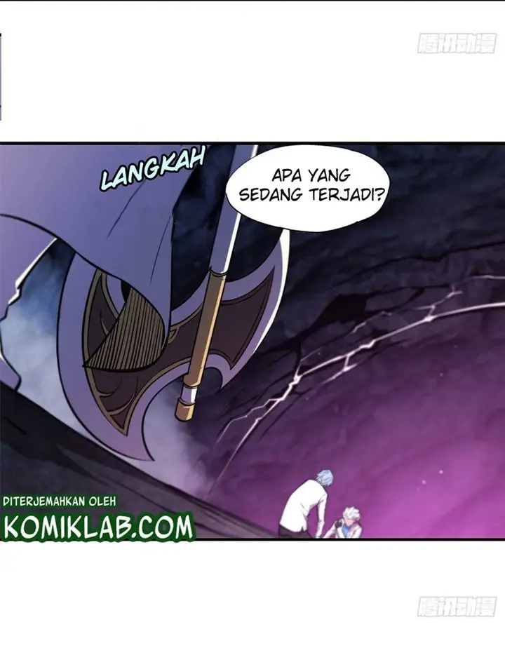 image-komik-the-blood-princess-and-the-knight-chapter-162-17/40