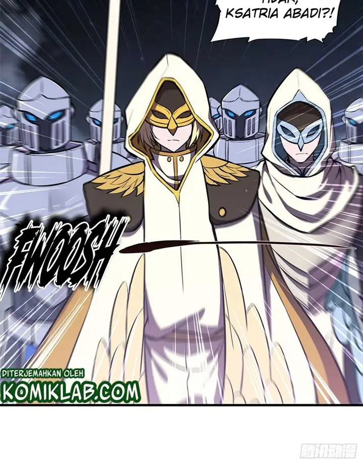 image-komik-the-blood-princess-and-the-knight-chapter-162-19/40