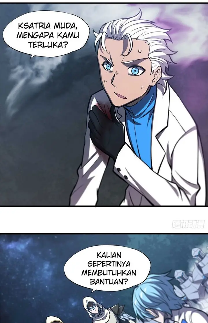 image-komik-the-blood-princess-and-the-knight-chapter-162-20/40