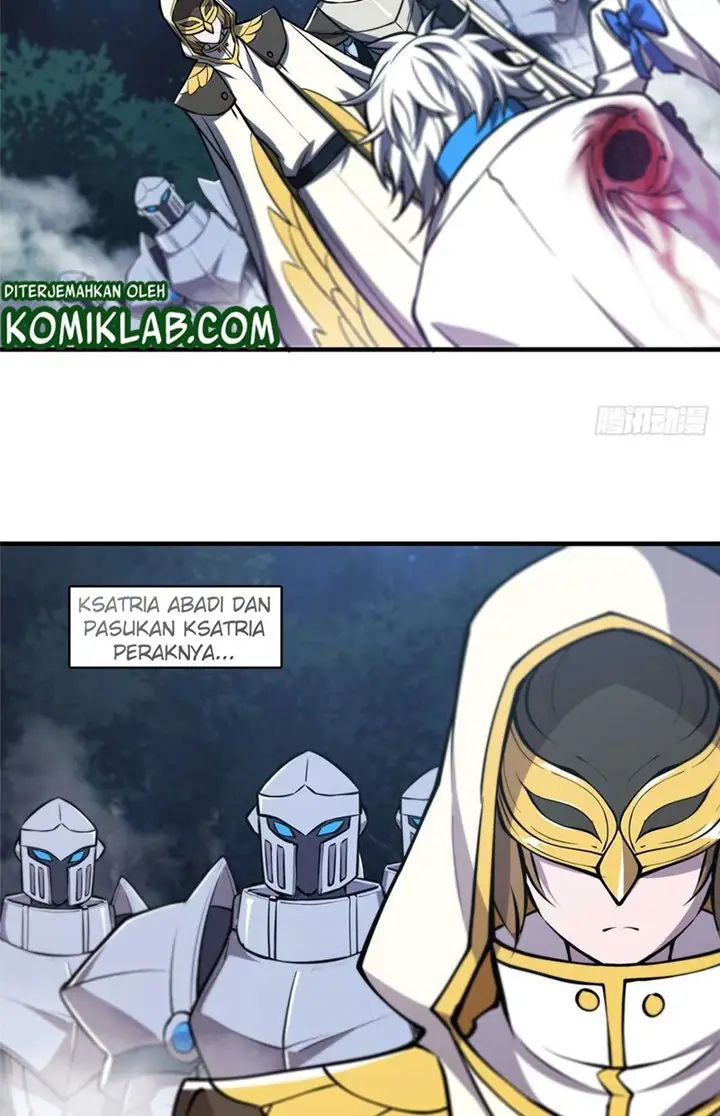 image-komik-the-blood-princess-and-the-knight-chapter-162-21/40