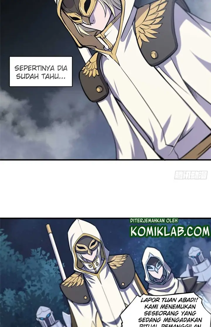 image-komik-the-blood-princess-and-the-knight-chapter-162-23/40