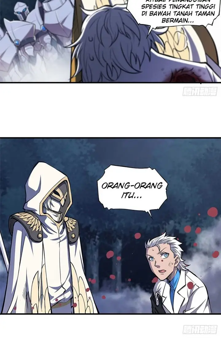 image-komik-the-blood-princess-and-the-knight-chapter-162-24/40