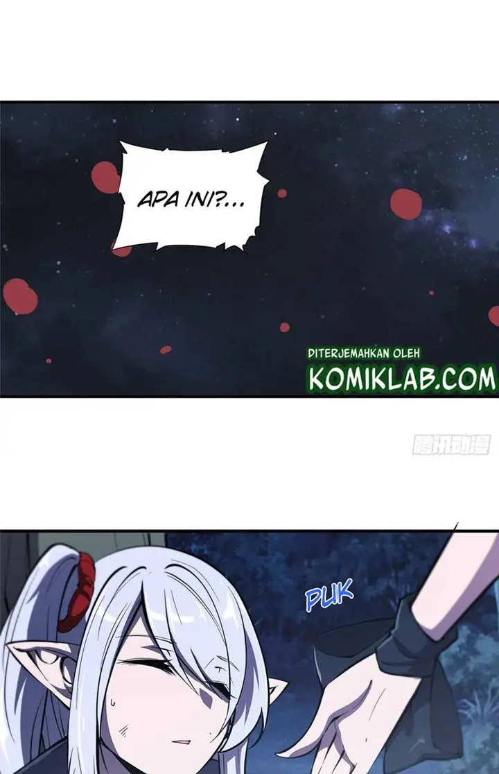 image-komik-the-blood-princess-and-the-knight-chapter-162-25/40