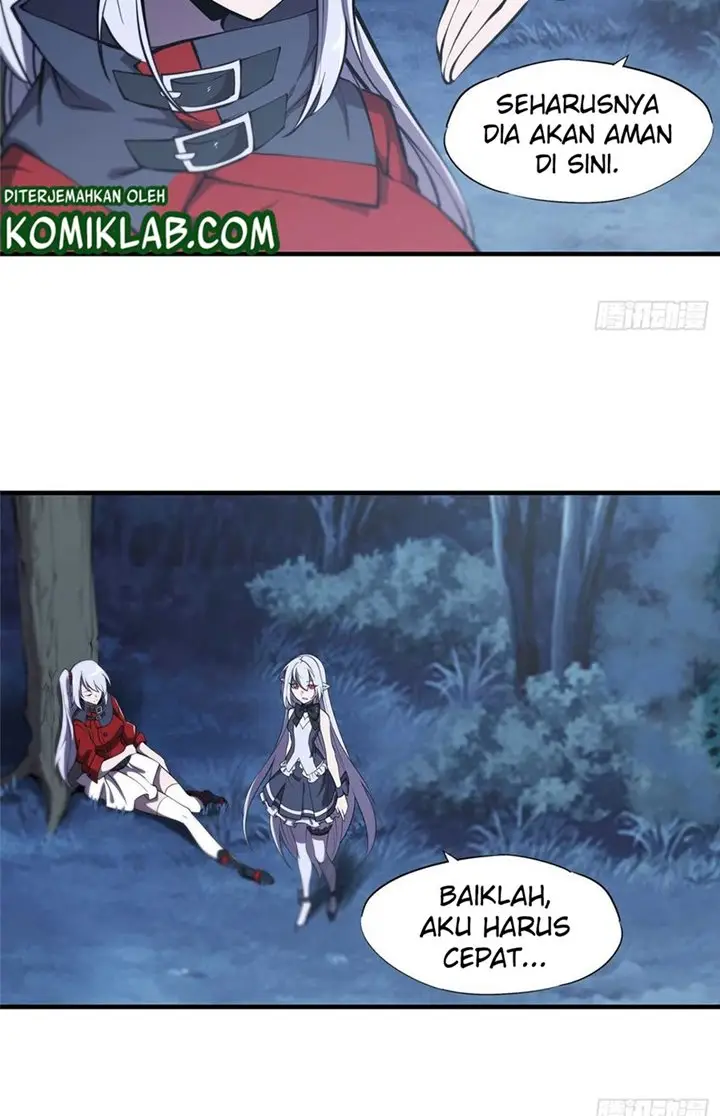 image-komik-the-blood-princess-and-the-knight-chapter-162-26/40