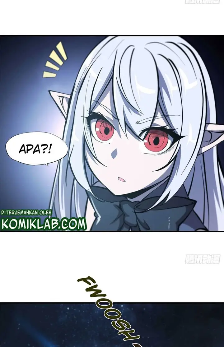 image-komik-the-blood-princess-and-the-knight-chapter-162-27/40