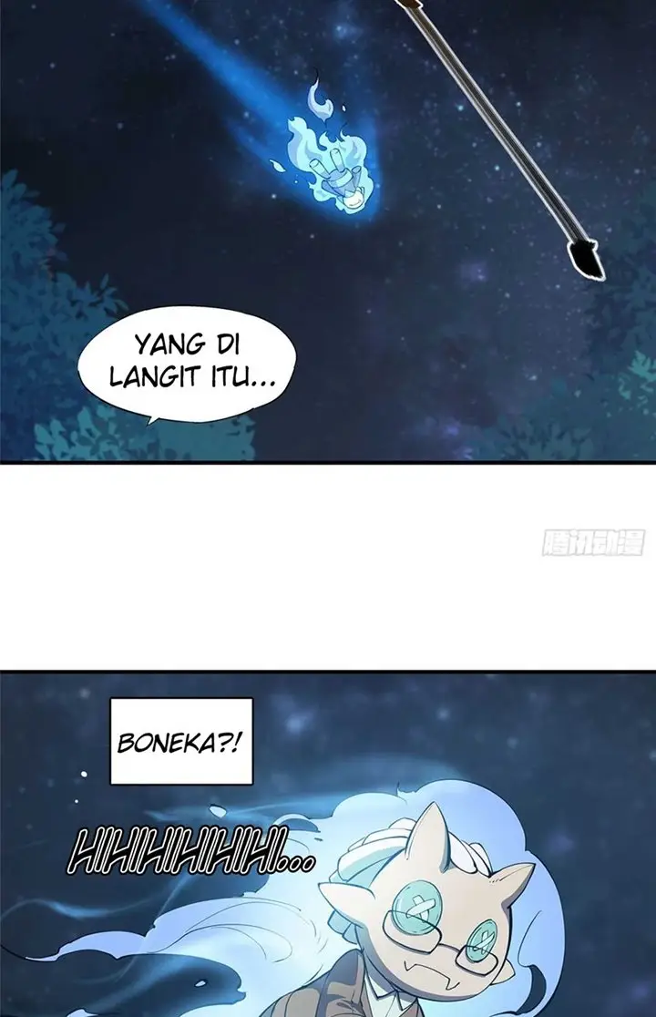 image-komik-the-blood-princess-and-the-knight-chapter-162-28/40