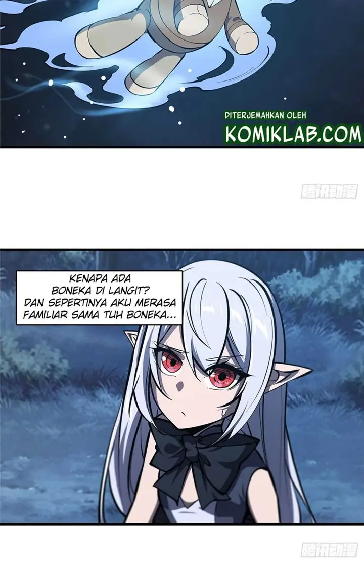 image-komik-the-blood-princess-and-the-knight-chapter-162-29/40
