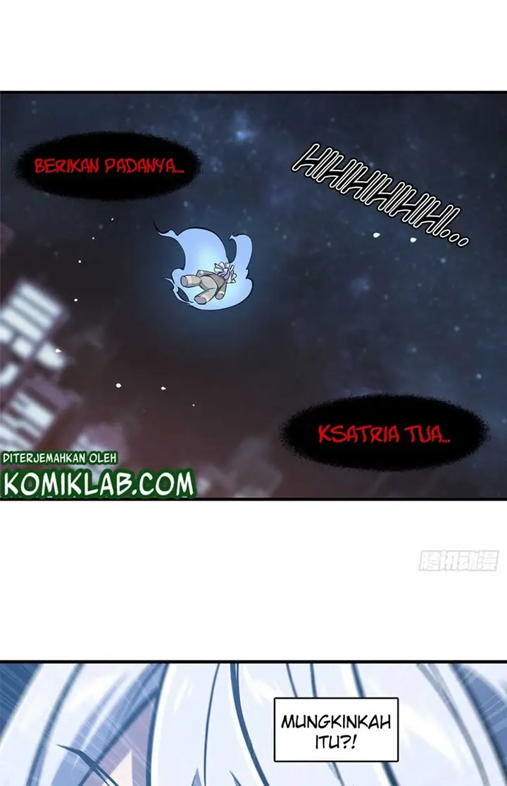 image-komik-the-blood-princess-and-the-knight-chapter-162-30/40