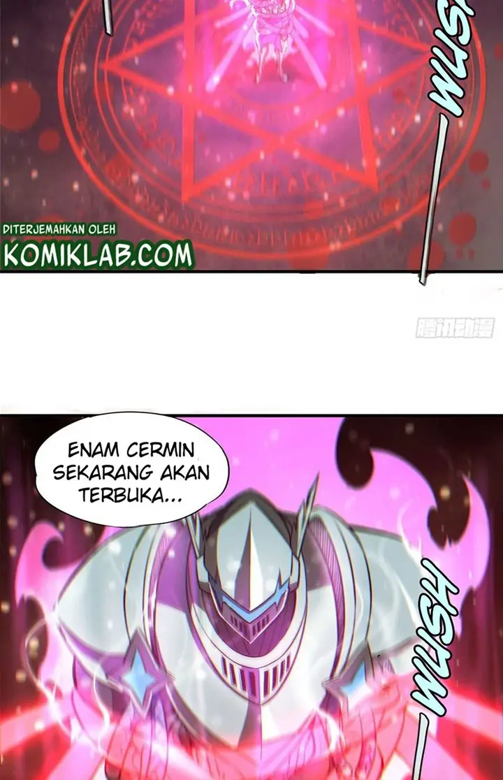image-komik-the-blood-princess-and-the-knight-chapter-162-32/40
