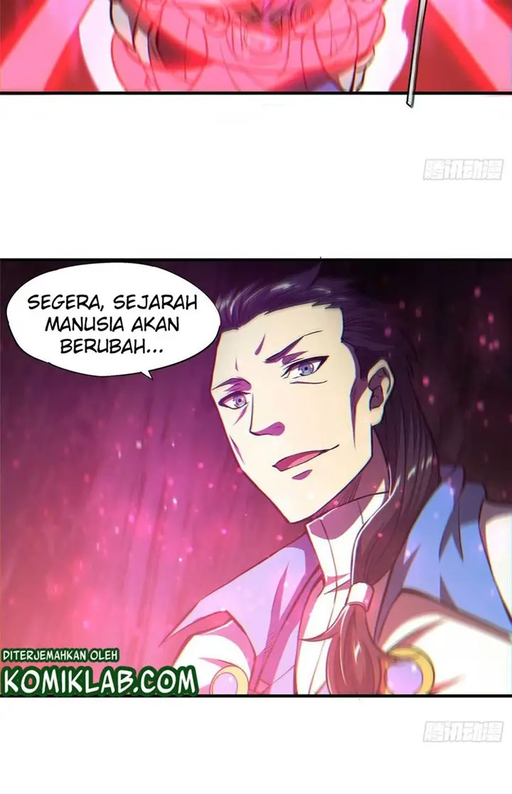 image-komik-the-blood-princess-and-the-knight-chapter-162-33/40