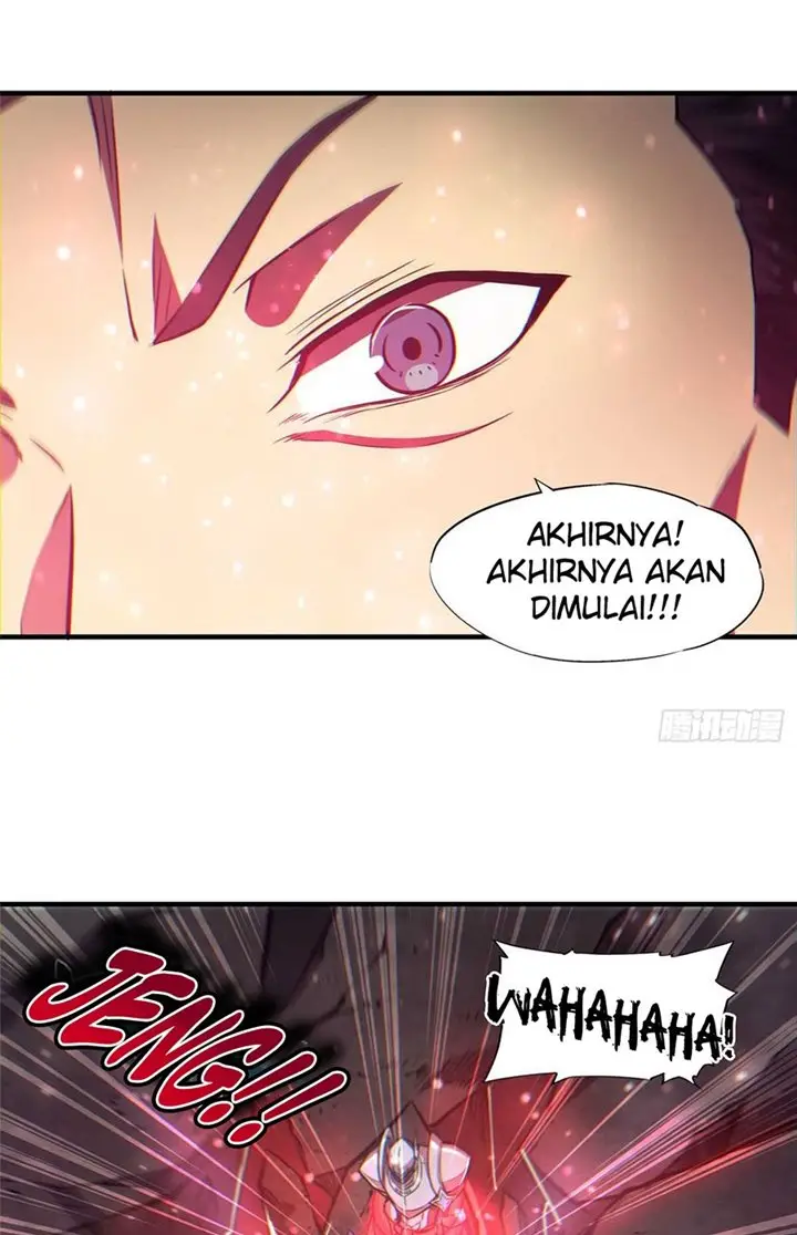 image-komik-the-blood-princess-and-the-knight-chapter-162-34/40