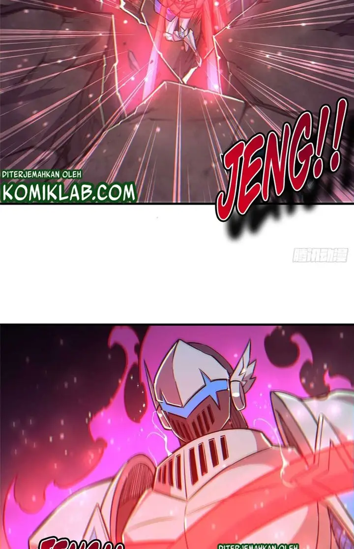 image-komik-the-blood-princess-and-the-knight-chapter-162-35/40